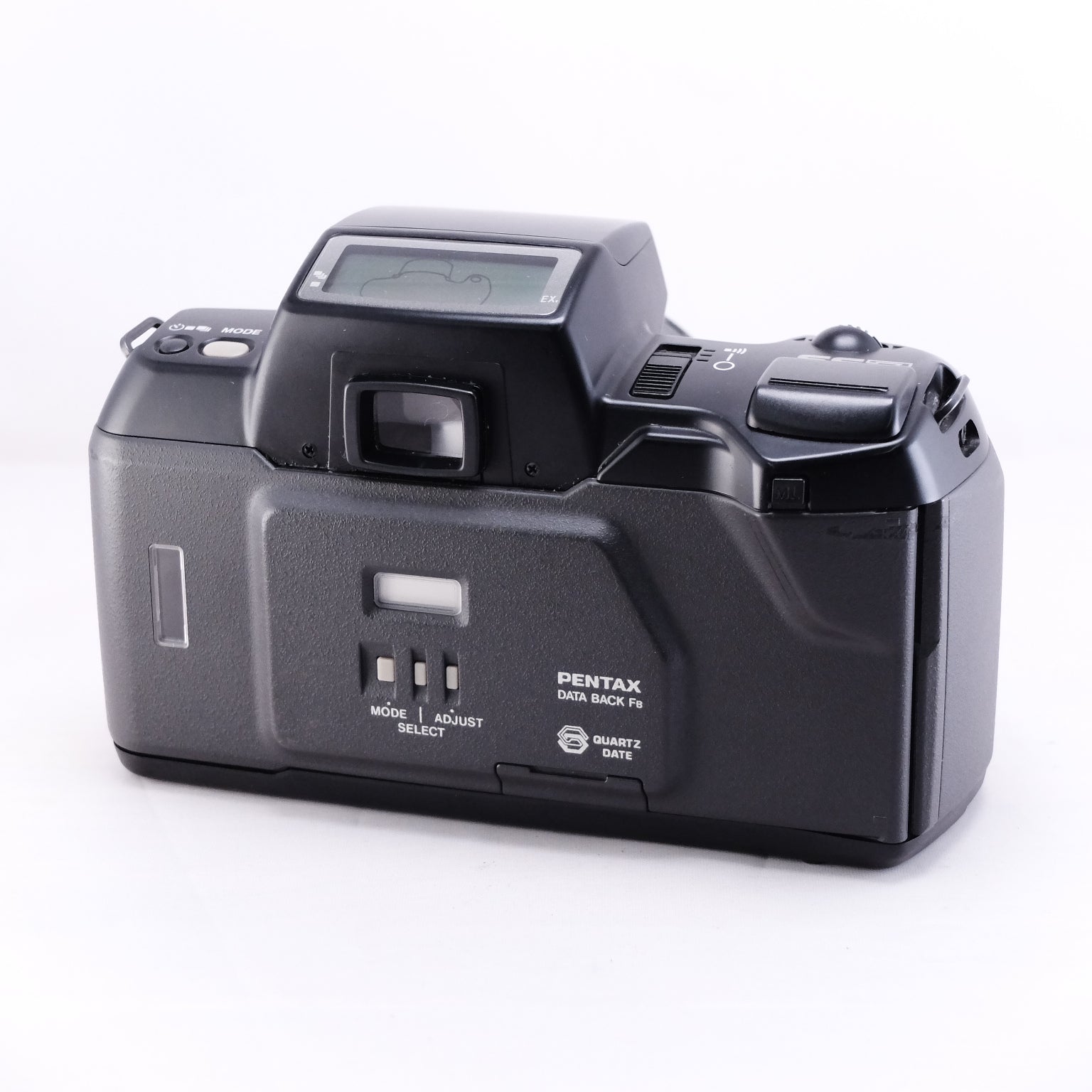 【PENTAX】 SF7 + smc PENTAX-F ZOOM 35-70mm F3.5-4.5 #1716155064148 | 東京CAMERA