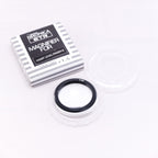 【ZENZA BRONICA】 ETR MAGNIFIER +1.5 Diopter FOR WAIST FINDER-E #1411253733152 | 東京CAMERA