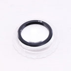 【ZENZA BRONICA】 ETR MAGNIFIER +1.5 Diopter FOR WAIST FINDER-E #1411253733152 | 東京CAMERA