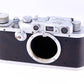 Leica IIIa (made in 1936) [1255681142119] 