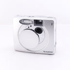 【FUJIFILM】FinePix 30i #1819259937093 （メモリーカード&電池付き） | 東京CAMERA
