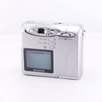 【FUJIFILM】FinePix 30i #1819259937093 （メモリーカード&電池付き） | 東京CAMERA
