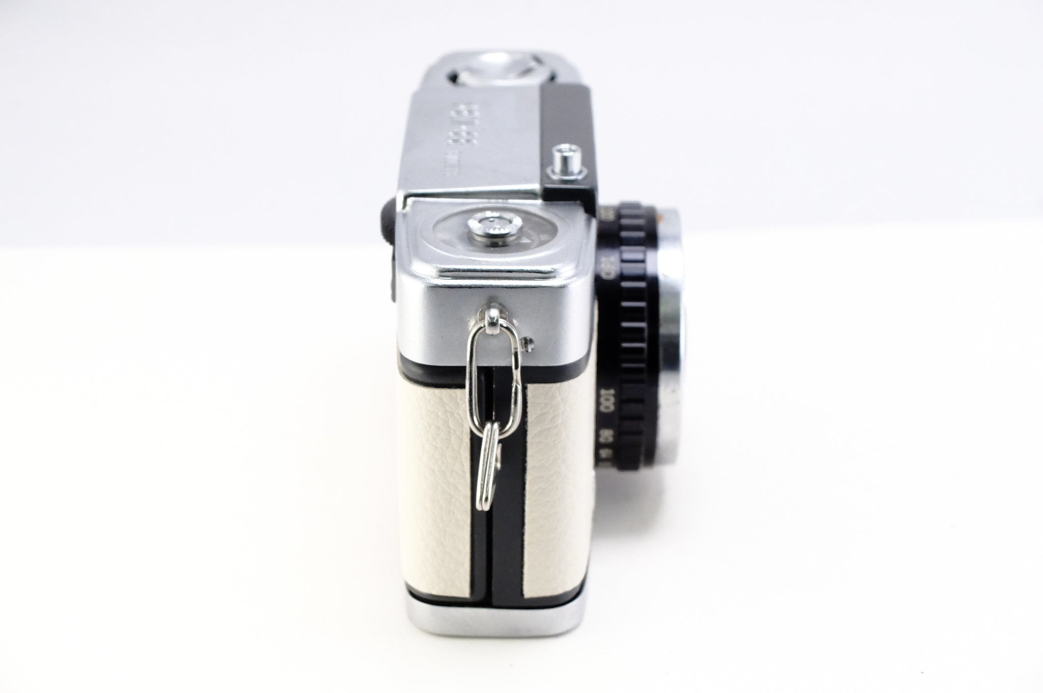 OLYMPUS PEN lite  E -PL7