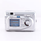 FUJIFILM FinePix A310（メモリーカード&電池付き）
