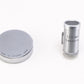 EOS 3 (with power drive booster PB-E2) [1489392078045] 