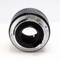 AF Nikkor 28-200mm F3.5-5.6D [1000496760967]