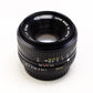 AF Nikkor 28-200mm F3.5-5.6D [1000496760967]