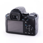 【PENTAX】K-30 (Black) #1275255176637 | 東京CAMERA