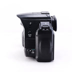 【PENTAX】K-30 (Black) #1275255176637 | 東京CAMERA