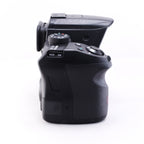 【PENTAX】K-30 (Black) #1275255176637 | 東京CAMERA
