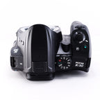 【PENTAX】K-30 (Black) #1275255176637 | 東京CAMERA
