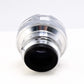 SP (濃藍) + SMC Takumar 55mm F1.8 [1609396910927]