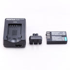 【PENTAX】K-30 (Black) #1275255176637 | 東京CAMERA