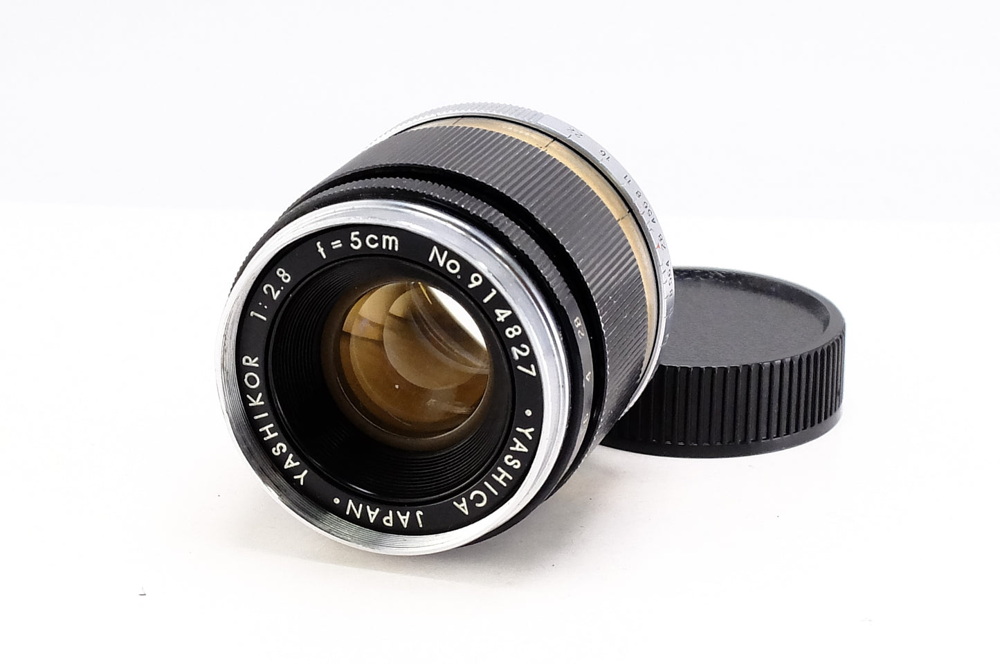 SP (濃藍) + SMC Takumar 55mm F1.8 [1609396910927]