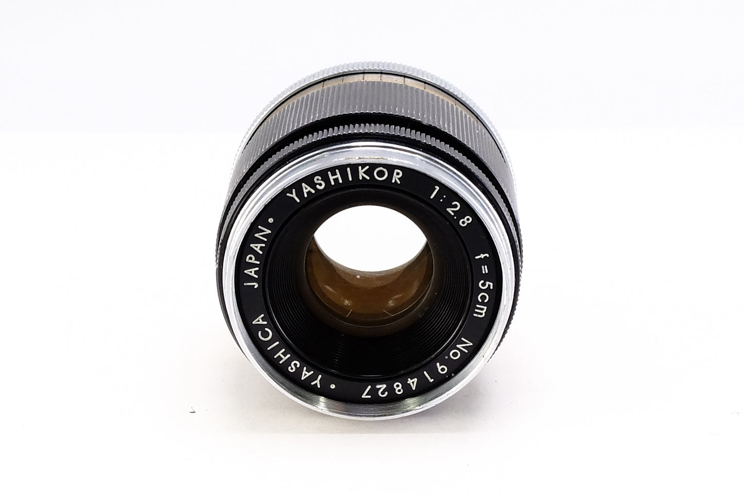 SP (濃藍) + SMC Takumar 55mm F1.8 [1609396910927]