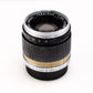 SP (濃藍) + SMC Takumar 55mm F1.8 [1609396910927]
