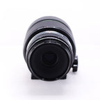 【OLYMPUS】OM ZUIKO AUTO-1:1 MACRO 80mm F4 + オートエクステンションチューブ 65~116 [OM] #1561359864563 | 東京CAMERA