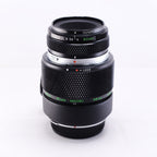 【OLYMPUS】OM ZUIKO AUTO-1:1 MACRO 80mm F4 + オートエクステンションチューブ 65~116 [OM] #1561359864563 | 東京CAMERA