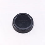 【OLYMPUS】OM ZUIKO AUTO-1:1 MACRO 80mm F4 + オートエクステンションチューブ 65~116 [OM] #1561359864563 | 東京CAMERA