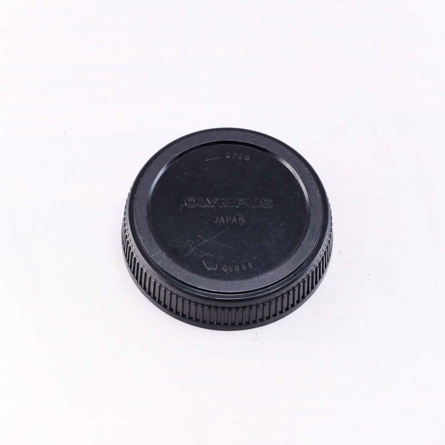 【OLYMPUS】OM ZUIKO AUTO-1:1 MACRO 80mm F4 + オートエクステンションチューブ 65~116 [OM] #1561359864563 | 東京CAMERA