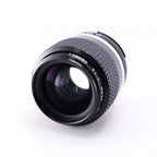 【Nikon】Ai-s NIKKOR 35mm F1.4 爪なし [F] #1500354639621 | 東京CAMERA