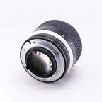 【Nikon】Ai-s NIKKOR 35mm F1.4 爪なし [F] #1500354639621 | 東京CAMERA