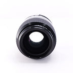 【Nikon】Ai-s NIKKOR 35mm F1.4 爪なし [F] #1500354639621 | 東京CAMERA