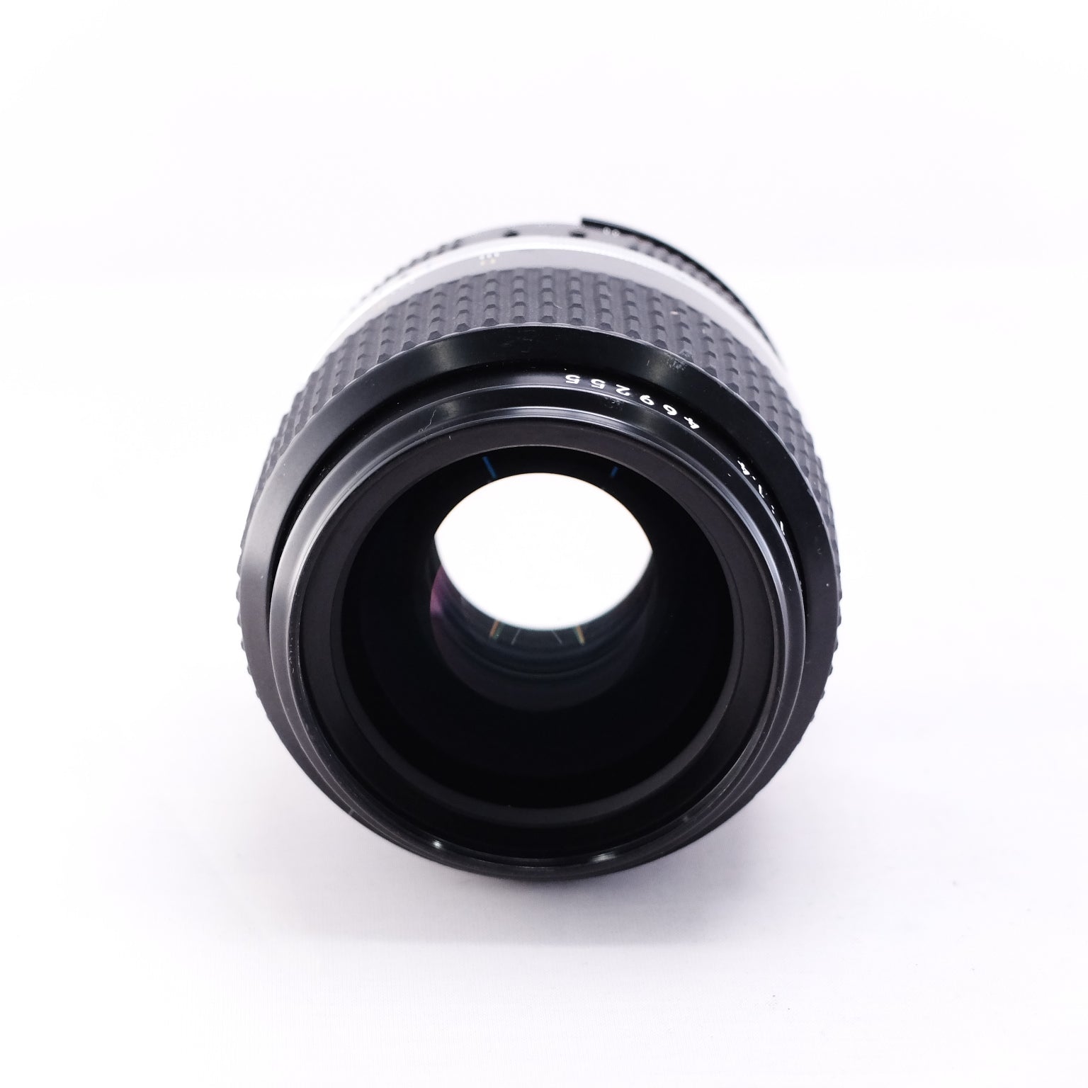 【Nikon】Ai-s NIKKOR 35mm F1.4 爪なし [F] #1500354639621 | 東京CAMERA