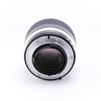 【Nikon】Ai-s NIKKOR 35mm F1.4 爪なし [F] #1500354639621 | 東京CAMERA