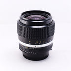 【Nikon】Ai-s NIKKOR 35mm F1.4 爪なし [F] #1500354639621 | 東京CAMERA