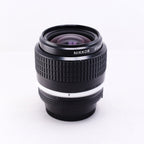 【Nikon】Ai-s NIKKOR 35mm F1.4 爪なし [F] #1500354639621 | 東京CAMERA