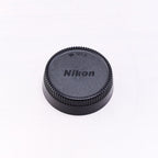 【Nikon】Ai-s NIKKOR 35mm F1.4 爪なし [F] #1500354639621 | 東京CAMERA