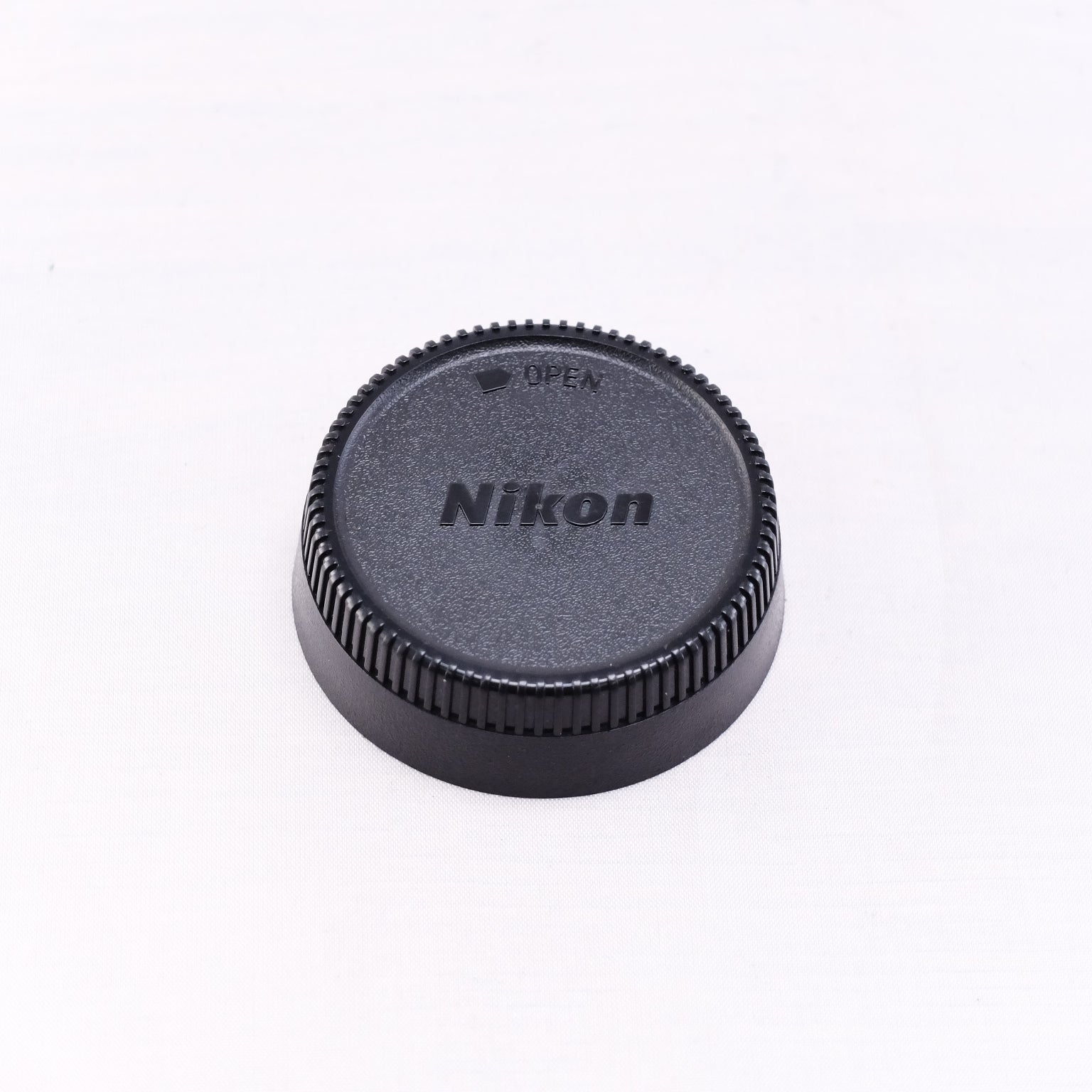 【Nikon】Ai-s NIKKOR 35mm F1.4 爪なし [F] #1500354639621 | 東京CAMERA