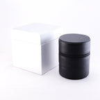 【LightLensLab】 周八枚 M 35mm F2 (Silver) (LLL-35M) [M] #1498251623953 | 東京CAMERA