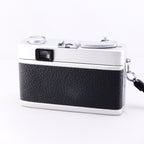 【Konica】C35 E&L 付属品：ストラップ,キャップ #1452351510078 | 東京CAMERA