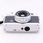 【Konica】C35 E&L 付属品：ストラップ,キャップ #1452351510078 | 東京CAMERA