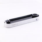 【AKAGIVIT】アカギビット シルバー for Leica M2 #1142350704631 | 東京CAMERA