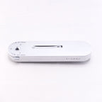 【AKAGIVIT】アカギビット シルバー for Leica M2 #1142350704631 | 東京CAMERA