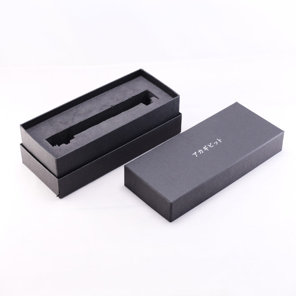 【AKAGIVIT】アカギビット シルバー for Leica M2 #1142350704631 | 東京CAMERA