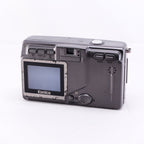 【Konica】Digital Revio KD-500Z #1114350272773 （メモリーカード&バッテリー/充電器付き） | 東京CAMERA