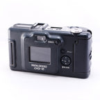 オールドコンデジ【Konica】DIGITAL現場監督 DG-2 #1898546362828 | 東京CAMERA