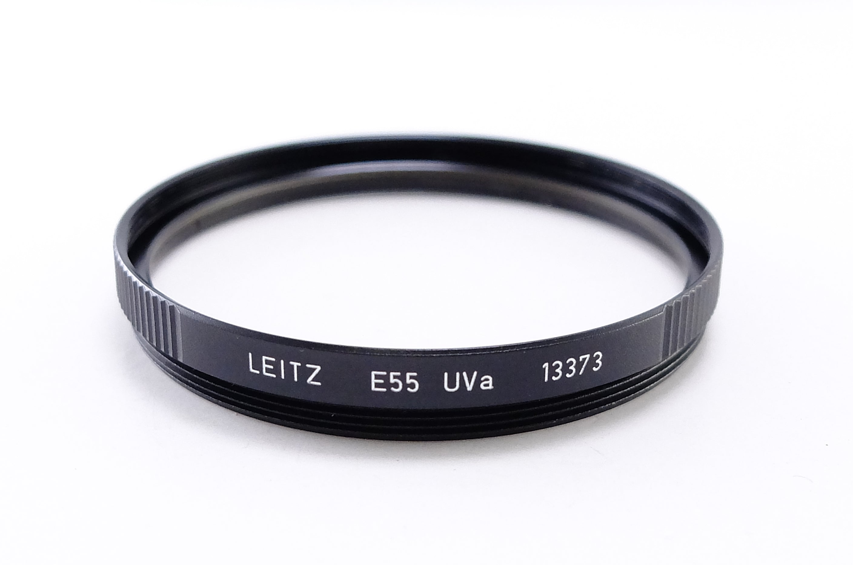 Leica】SUMMICRON-M 90mm F2 CANADA 3rd 第三世代 [ライカMマウント] – 東京CAMERA