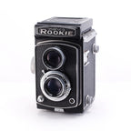 【YASHICA】Yashica Rookie #1877359155272 | 東京CAMERA