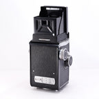 【YASHICA】Yashica Rookie #1877359155272 | 東京CAMERA