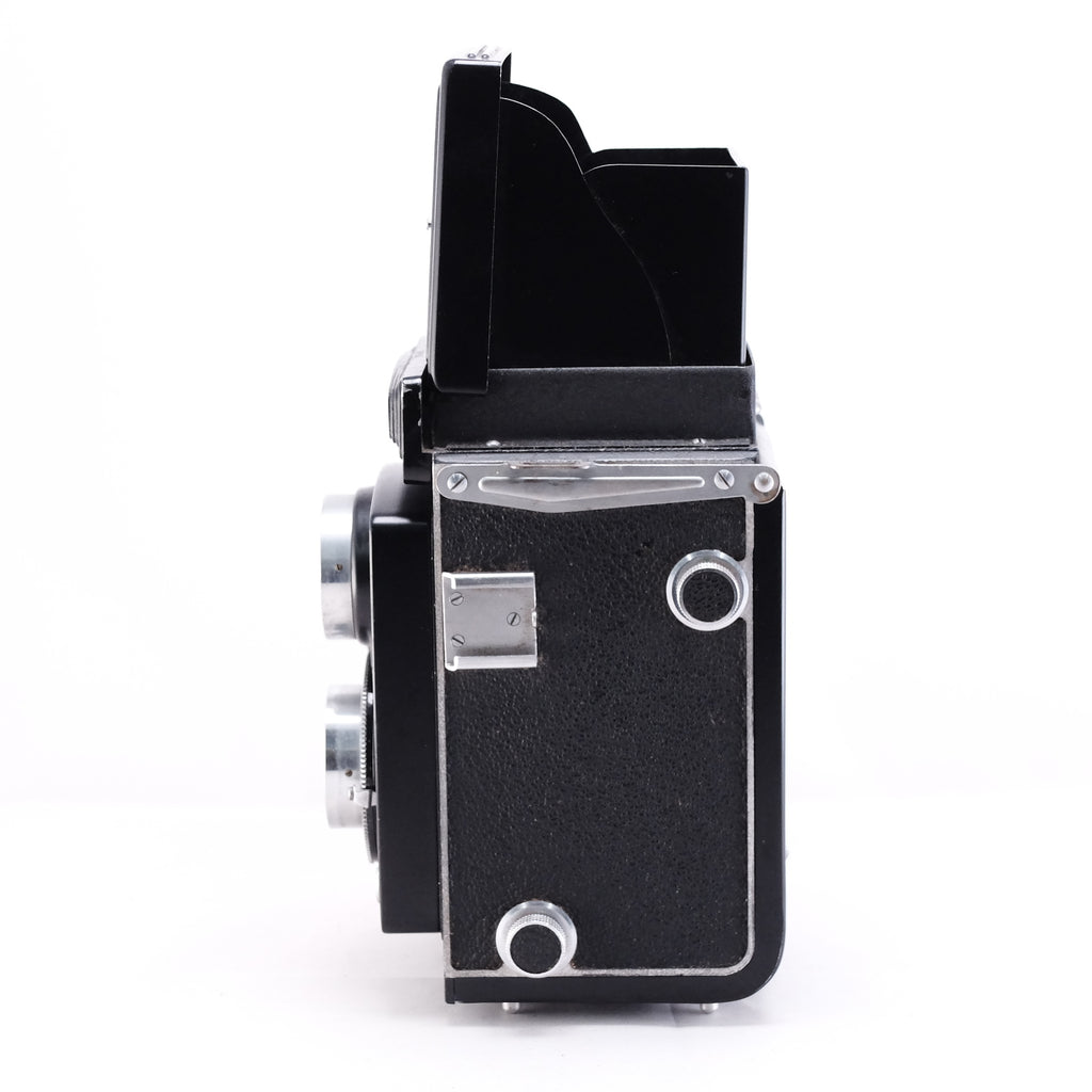 【YASHICA】Yashica Rookie #1877359155272 | 東京CAMERA