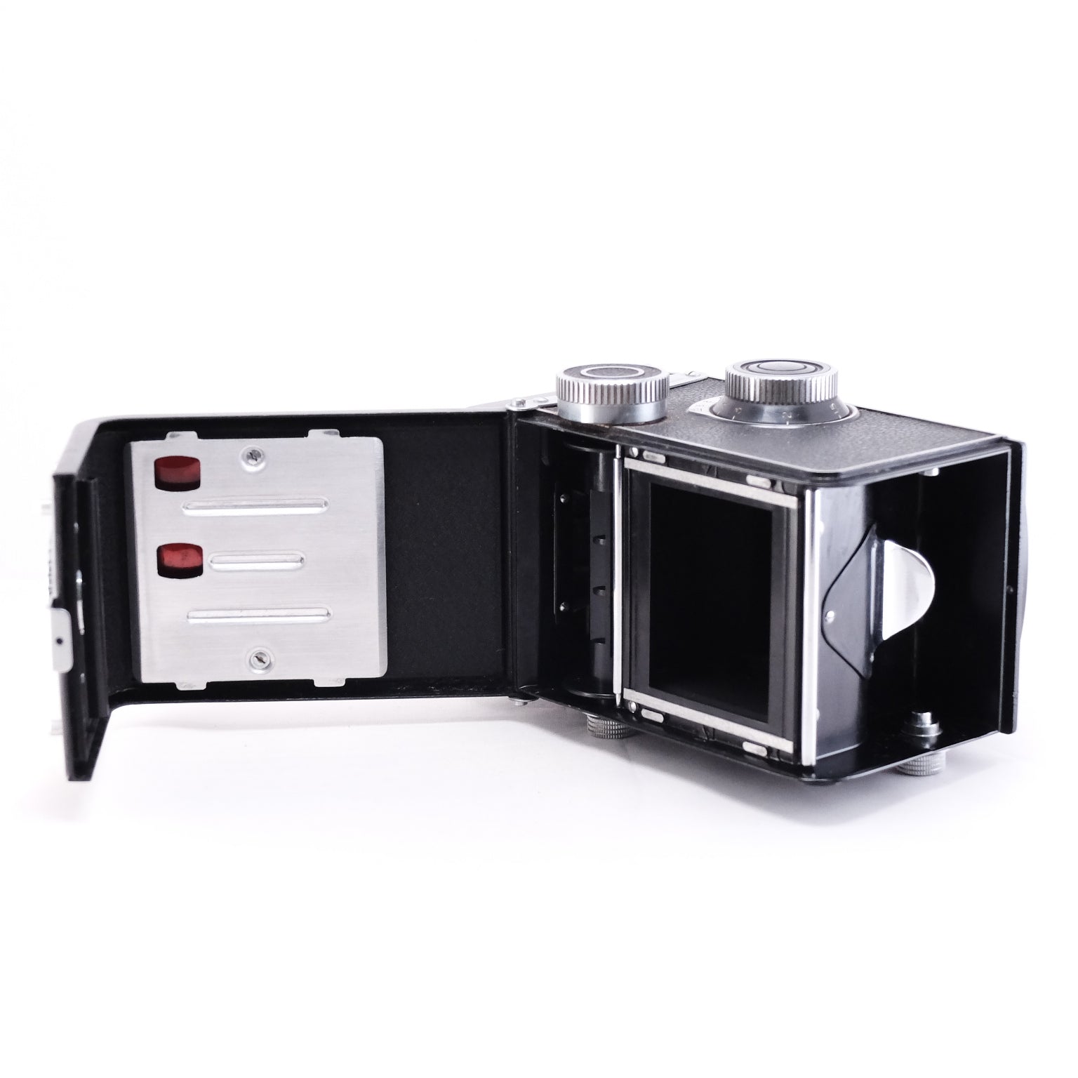 【YASHICA】Yashica Rookie #1877359155272 | 東京CAMERA