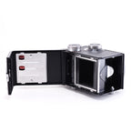 【YASHICA】Yashica Rookie #1877359155272 | 東京CAMERA