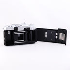 【OLYMPUS】PEN EE-2 (Rouge Red) #1884543387324 | 東京CAMERA