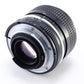 【Nikon】New Nikkor 24mm F2.8 Ai改 [ニコンSマウント]