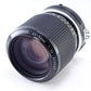 【Nikon】Ai Zoom-NIKKOR 43-86mm F3.5 [ニコンFマウント]